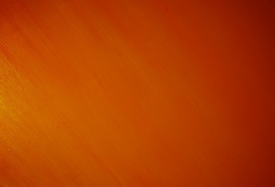 orangemirrordetail